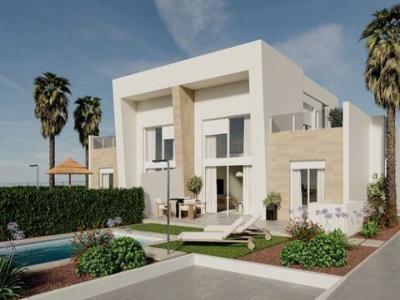 Annonce Vente Maison Algorfa