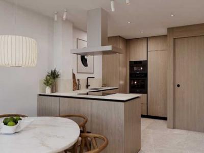 Acheter Maison Algorfa r�gion ALICANTE