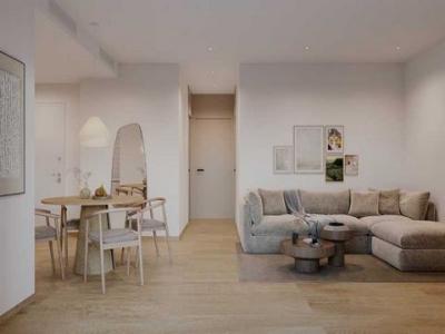Acheter Local commercial 130 m2 Algorfa
