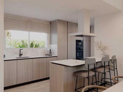 Acheter Maison Algorfa r�gion ALICANTE