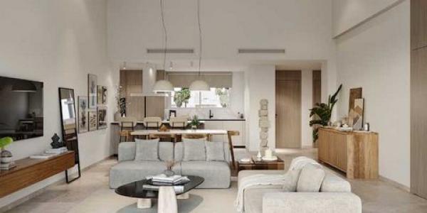 Acheter Maison 458 m2 Algorfa
