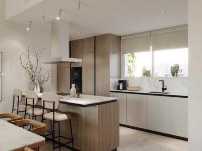 Acheter Maison Algorfa r�gion ALICANTE