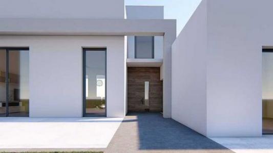 Acheter Maison 400 m2 Finestrat
