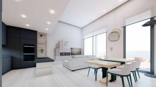Acheter Maison Finestrat r�gion ALICANTE