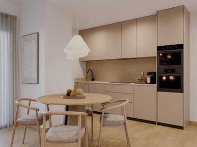 Acheter Appartement Algorfa r�gion ALICANTE