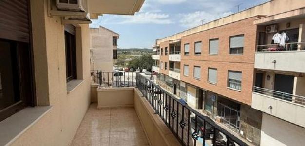 Annonce Vente Appartement San-miguel-de-salinas