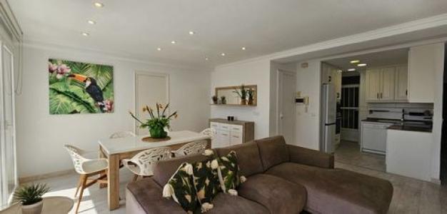 Acheter Appartement 98 m2 Torrevieja