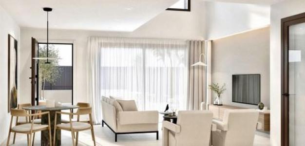 Acheter Maison Los-alcazares r�gion MURCIA