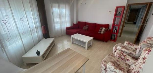 Acheter Appartement Almoradi r�gion ALICANTE