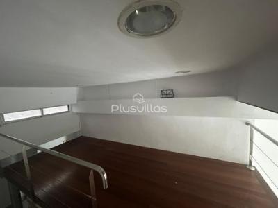 Vente Local commercial Calpe  A en Espagne