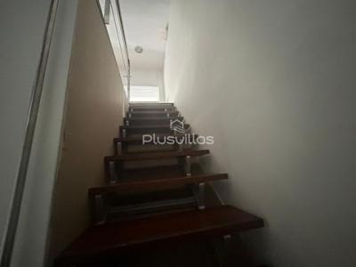 Acheter Local commercial 39 m2 Calpe