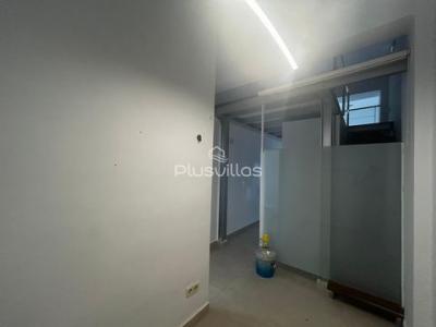 Acheter Local commercial Calpe r�gion ALICANTE