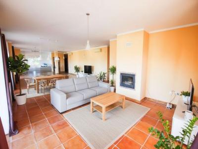 Vente Maison Altea  A en Espagne