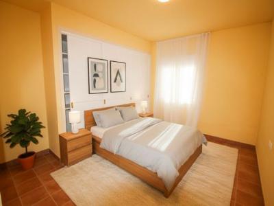 Acheter Maison 305 m2 Altea