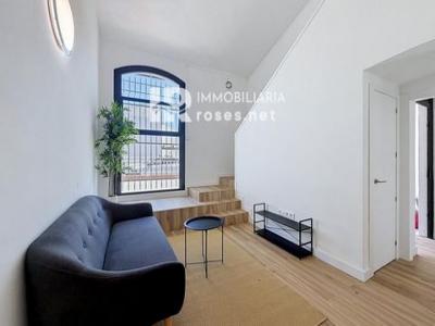 Vente Maison Empuriabrava  GI
