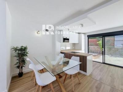 Annonce Vente Maison Empuriabrava