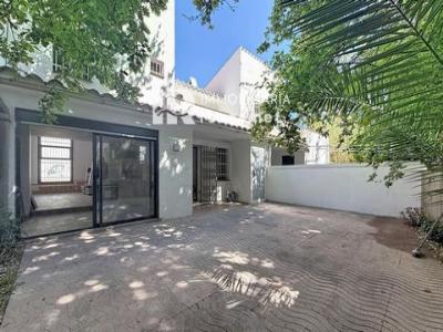 Acheter Maison 83 m2 Empuriabrava