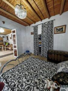 Acheter Maison 100 m2 Puebla-del-prior