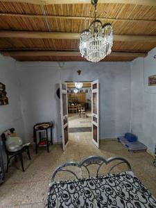 Acheter Maison Puebla-del-prior r�gion BADAJOZ