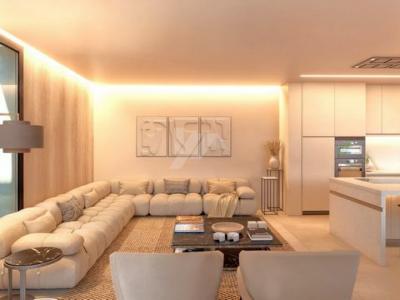 Acheter Maison Benitachell r�gion ALICANTE