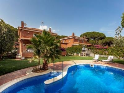 Vente Maison Gava GAVA�-MAR B en Espagne