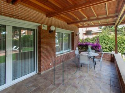 Acheter Maison 494 m2 Gava