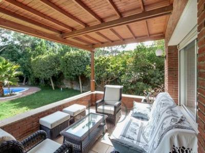 Acheter Maison Gava r�gion BARCELONA