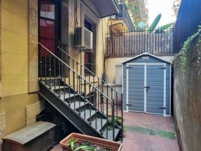 Acheter Appartement 138 m2 Barcelona