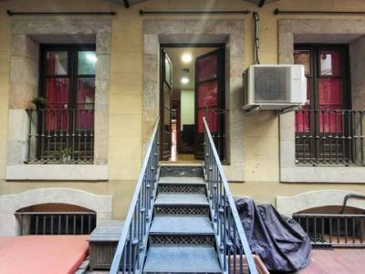 Acheter Appartement Barcelona r�gion BARCELONA