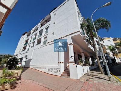 Annonce Vente Appartement La-herradura