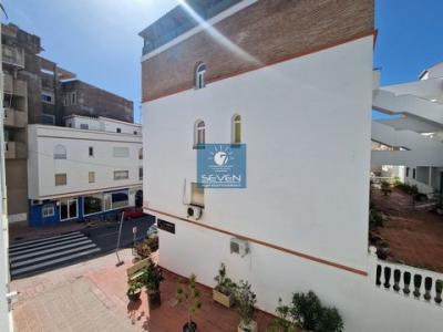 Acheter Appartement La-herradura