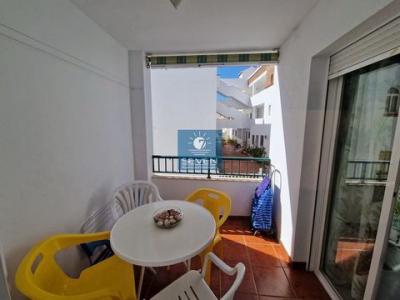 Acheter Appartement La-herradura r�gion GRANADA