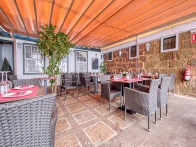 Acheter Maison 340 m2 La-laguna