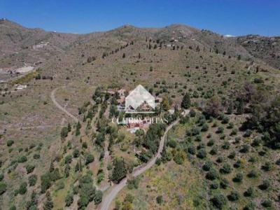 Acheter Maison 304 m2 Almunecar