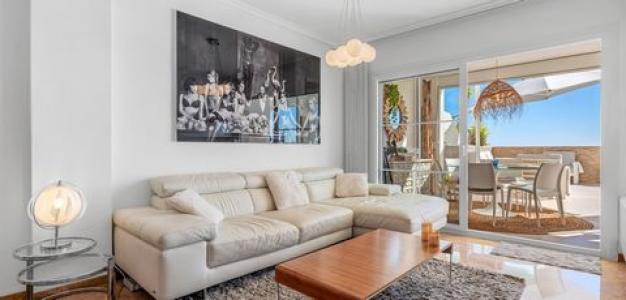 Acheter Appartement Altea r�gion ALICANTE