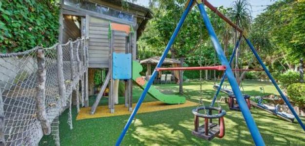 Acheter Maison Orihuela r�gion ALICANTE