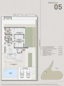 Acheter Maison 204 m2 Benidorm