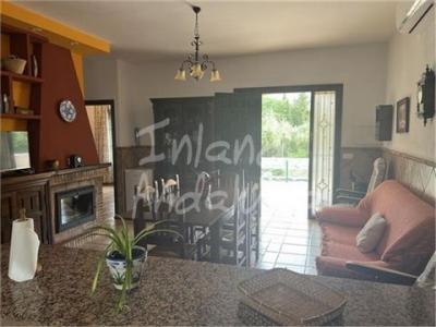 Acheter Maison Priego-de-cordoba r�gion CORDOBA