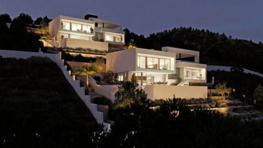 Annonce Vente Maison Altea