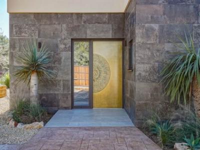 Acheter Maison Javea r�gion ALICANTE