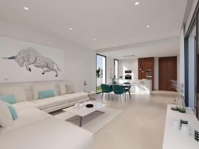 Acheter Maison 155 m2 Finestrat