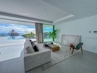 Vente Maison Altea  A en Espagne