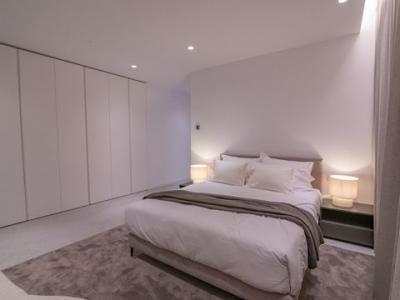 Acheter Maison 412 m2 Altea