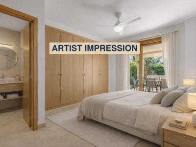 Acheter Appartement Javea r�gion ALICANTE