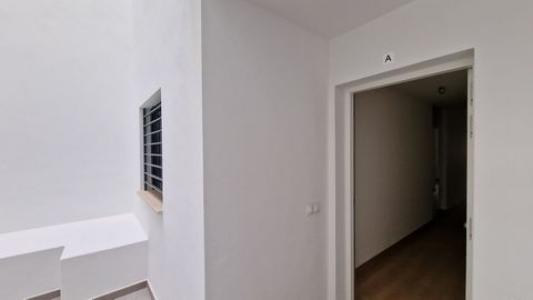 Acheter Appartement Fuengirola r�gion MALAGA