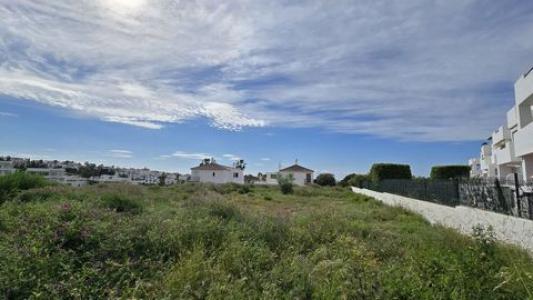 Acheter Terrain Estepona r�gion MALAGA