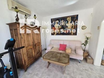 Acheter Maison Empuriabrava r�gion GIRONA