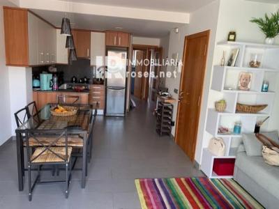 Annonce Vente Appartement Roses