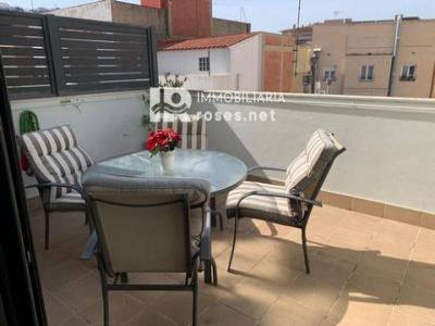 Acheter Appartement Roses r�gion GIRONA