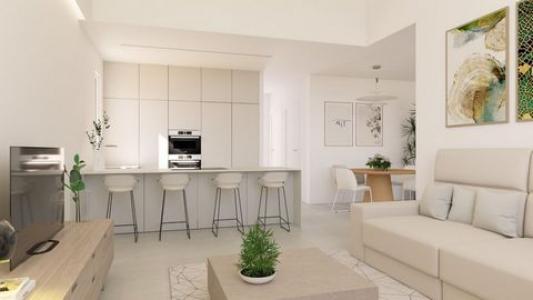 Acheter Maison Finestrat r�gion ALICANTE